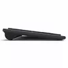 HAMA WK-300 wireless multi-device keyboard Photo 4