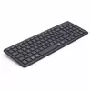 HAMA WK-300 wireless multi-device keyboard Photo 5