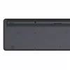 HAMA WK-300 wireless multi-device keyboard Photo 6