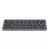 HAMA WK-500 wireless multi-device keyboard Photo 3