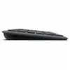 HAMA WK-500 wireless multi-device keyboard Photo 4