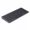 HAMA WK-500 wireless multi-device keyboard Photo 5