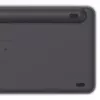 HAMA WK-500 wireless multi-device keyboard Photo 6