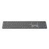 HAMA WK-550 wireless keyboard Photo 3