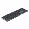 HAMA WK-550 wireless keyboard Photo 5