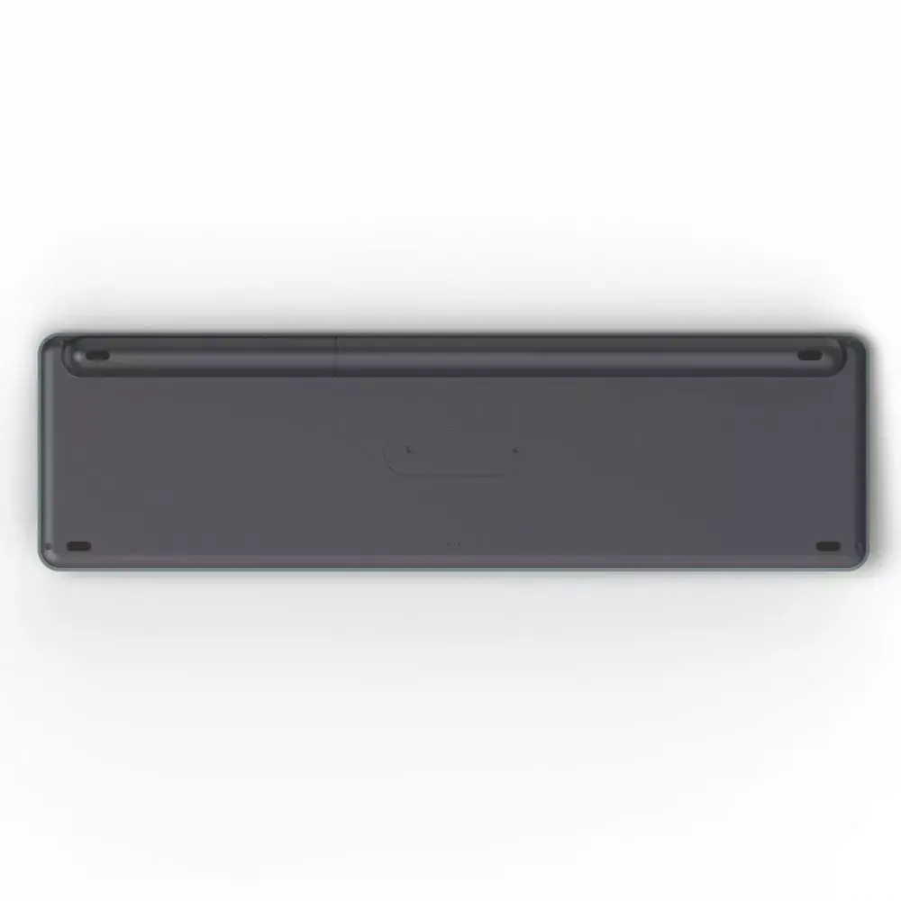 HAMA WK-550 wireless keyboard Photo 6