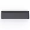 HAMA WK-550 wireless keyboard Photo 6