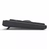 HAMA WKM-100 wireless keyboard and mouse set Photo 4