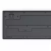 HAMA WKM-100 wireless keyboard and mouse set Photo 7