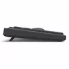 HAMA WKM-200 wireless keyboard and mouse set Photo 5