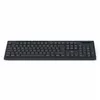 HAMA WKM-200 wireless keyboard and mouse set Photo 7