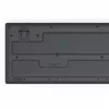 HAMA WKM-200 wireless keyboard and mouse set Photo 10