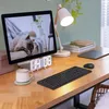 HAMA WKM-200 wireless keyboard and mouse set Photo 12