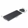 HAMA U8173061 wireless keyboard and mouse set Photo 2