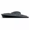 HAMA U8173061 wireless keyboard and mouse set Photo 5