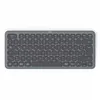 HAMA U8173061 wireless keyboard and mouse set Photo 6