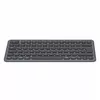 HAMA U8173061 wireless keyboard and mouse set Photo 7