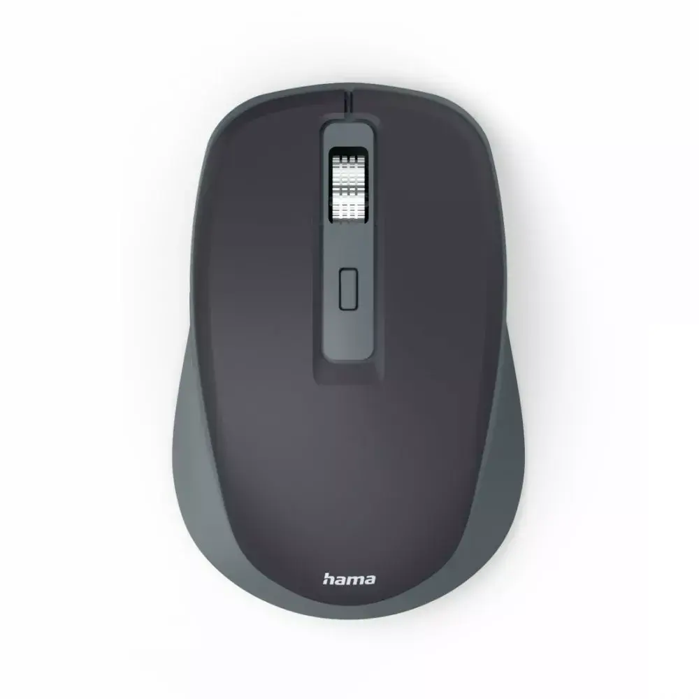 HAMA U8173061 wireless keyboard and mouse set Photo 8