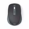 HAMA U8173061 wireless keyboard and mouse set Photo 8