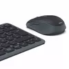HAMA U8173061 wireless keyboard and mouse set Photo 9