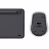 HAMA U8173061 wireless keyboard and mouse set Photo 10