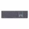 HAMA WKM-550 wireless keyboard and mouse set Photo 6