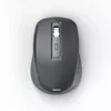 HAMA WKM-550 wireless keyboard and mouse set Photo 8