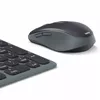 HAMA WKM-550 wireless keyboard and mouse set Photo 9