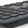 HAMA WKM-550 wireless keyboard and mouse set Photo 10