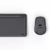 HAMA WKM-550 wireless keyboard and mouse set Photo 11