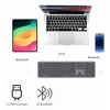 HAMA WKM-550 wireless keyboard and mouse set Photo 12
