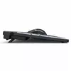 HAMA WKM-750 wireless keyboard and mouse set Photo 4