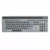 HAMA WKM-750 wireless keyboard and mouse set Photo 5