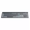 HAMA WKM-750 wireless keyboard and mouse set Photo 6