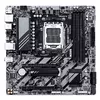Motherboard GIGABYTE B840M DS3H, B840M Photo 2