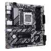 Motherboard GIGABYTE B840M DS3H, B840M Photo 3