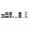 Motherboard GIGABYTE B840M DS3H, B840M Photo 4