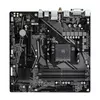 Motherboard GIGABYTE A520M DS3H AC, A520 Photo 2