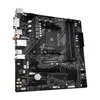 Motherboard GIGABYTE A520M DS3H AC, A520 Photo 3