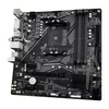 Motherboard GIGABYTE A520M DS3H AC, A520 Photo 4