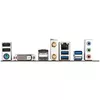 Motherboard GIGABYTE A520M DS3H AC, A520 Photo 5