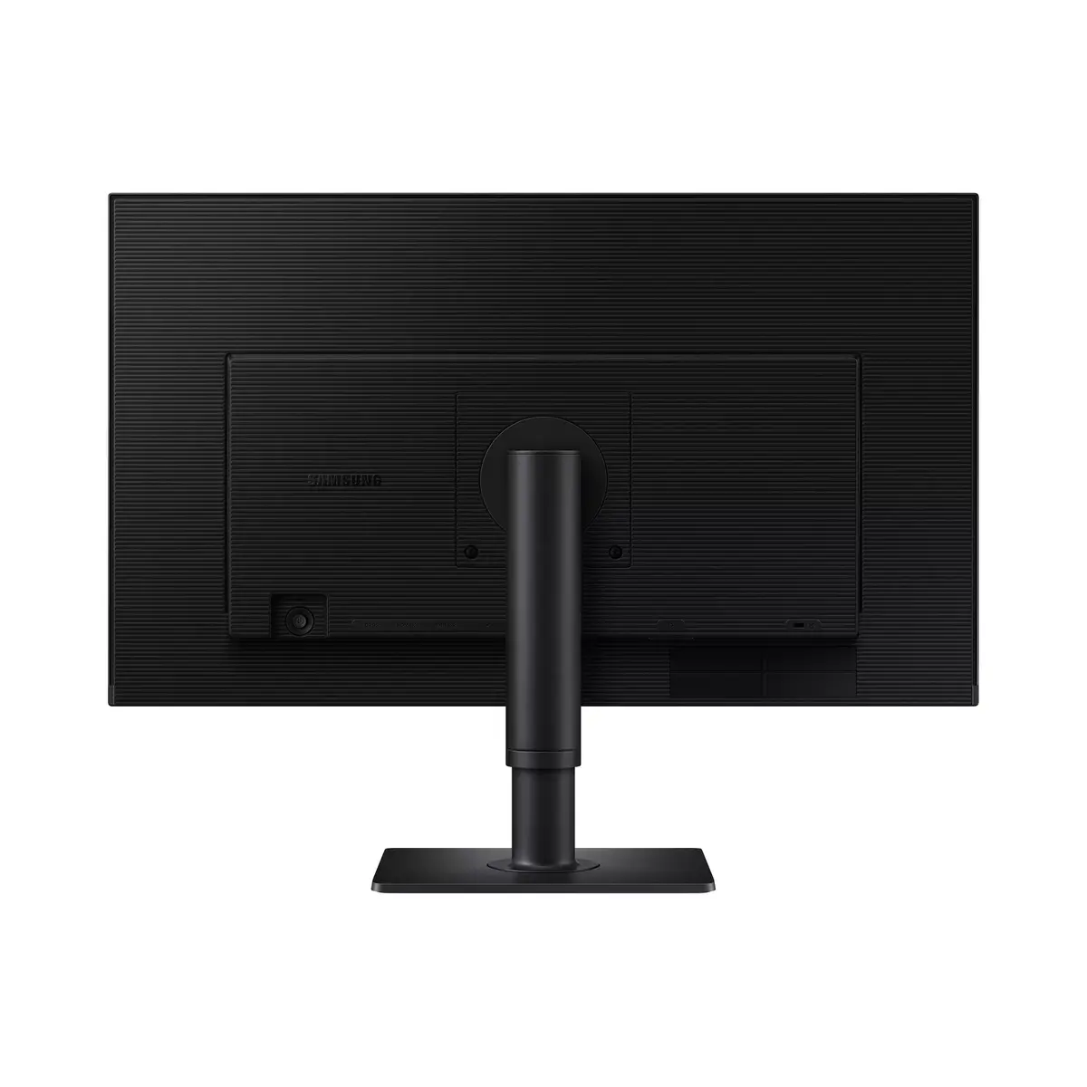 27" Samsung S40GD ЖК‑монитор — 27" Full HD IPS Photo 2