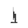27" Samsung S40GD ЖК‑монитор — 27" Full HD IPS Photo 6