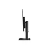 27" Samsung S40GD ЖК‑монитор — 27" Full HD IPS Photo 9
