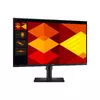 27" Samsung S40GD ЖК‑монитор — 27" Full HD IPS Photo 11