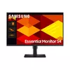 27" Samsung S40GD ЖК‑монитор — 27" Full HD IPS Photo 17