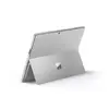 Planšetdators Microsoft Surface Pro 11 Photo 4