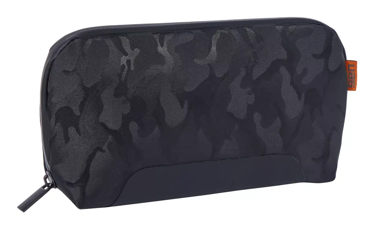 Urban Armor Gear SRGE 3-in-1 Austiņas Photo 5
