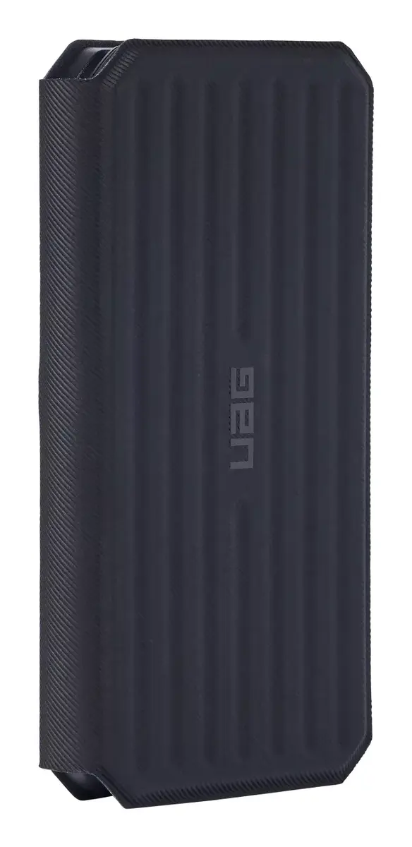 Urban Armor Gear SRGE 3-in-1 Austiņas Photo 6