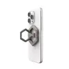 Магнитное кольцо Urban Armor Gear Magnetic Ring Stand Photo 2
